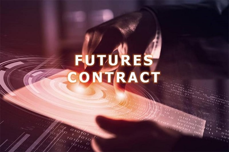 Tìm hiểu đôi nét về Futures contract là gì?