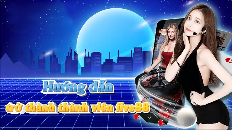 Nhập tài khoản vào hệ thống game mang lại nhiều điều thú vị