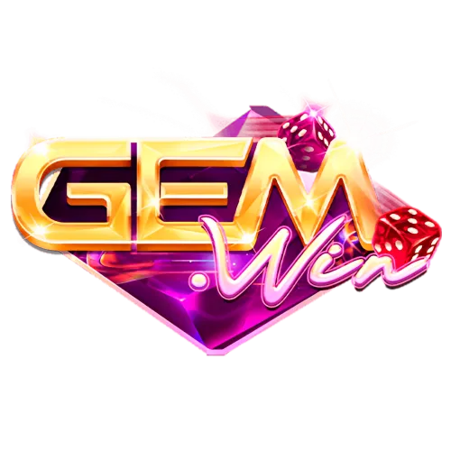 Cổng game gemwin