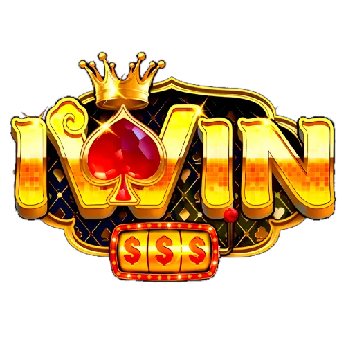 Cổng game iwin