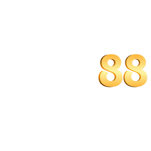 RED88 - Nhà cái cá độ, cá cược bóng đá, casino online uy tín